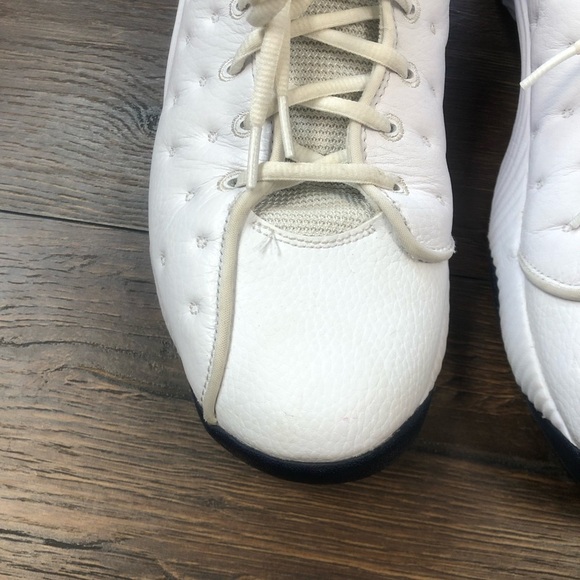 Nike Air Jordan Jumpman Team ll - Picture 3 of 6